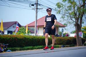 BIB: 414
                            <button type="button" onclick="openModal(10103408)" class="btn btn-primary btn-sm float-right btn-popup" data-toggle="modal" data-target=".modal-high-quality">
                        <i class="fas fa-shopping-cart"></i> Add to Cart
                    </button>
                                            <button type="button" onclick="isThisMe(10103408, true)" class="btn btn-success btn-sm float-right btn-popup btn-isme hidden" data-toggle="tooltip" data-placement="bottom" title="นี่คือรูปของคุณใช่ไหม คลิกที่นี่เพื่อเอาเข้าอัลบั้ม">
                        <i class="fas fa-plus"></i> Add to album
                    </button>
                    <button type="button" onclick="isThisMe(10103408, false)" class="btn btn-warning btn-sm float-right btn-popup btn-isnotme hidden">
                        <i class="fas fa-ban"></i> Remove from album
                    </button>